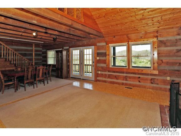 225 Ford Rd - Photo 9