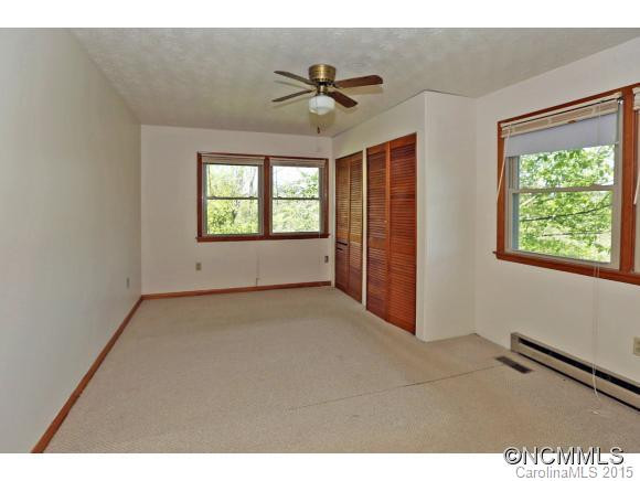 225 Ford Rd - Photo 10
