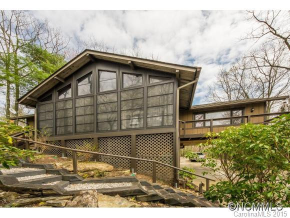 160 Tsataga Ct