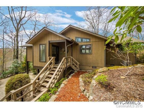 160 Tsataga Ct - Photo 2