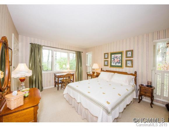 160 Tsataga Ct - Photo 11