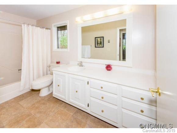 160 Tsataga Ct - Photo 12