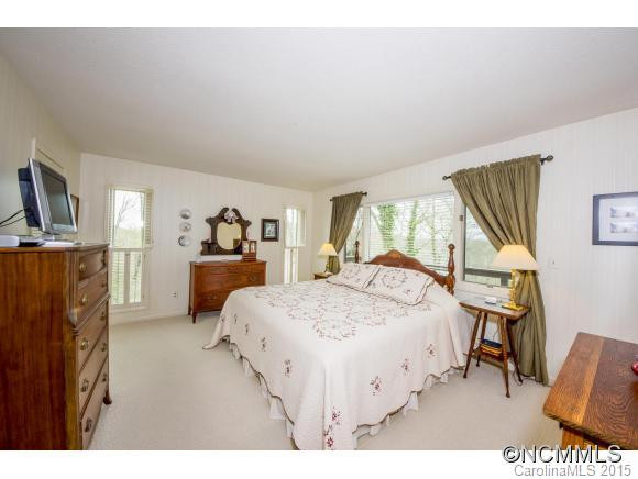 160 Tsataga Ct - Photo 13