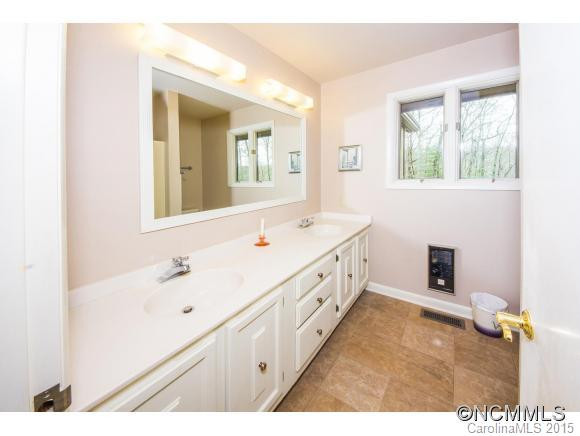 160 Tsataga Ct - Photo 14