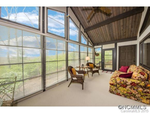 160 Tsataga Ct - Photo 15