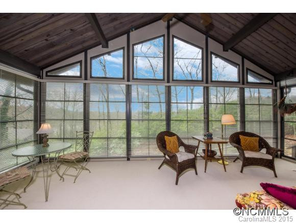 160 Tsataga Ct - Photo 16