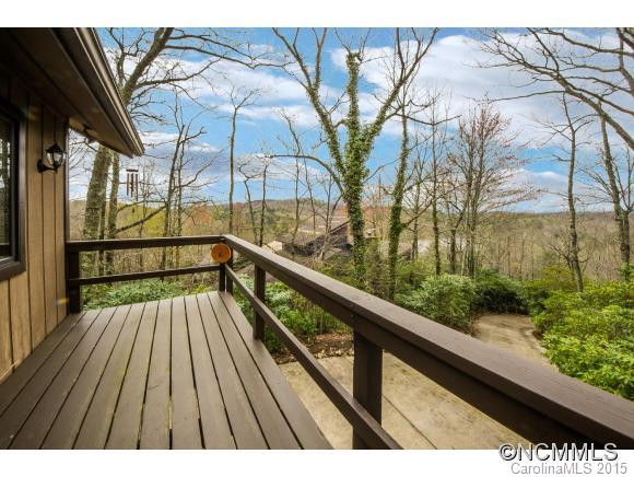160 Tsataga Ct - Photo 17