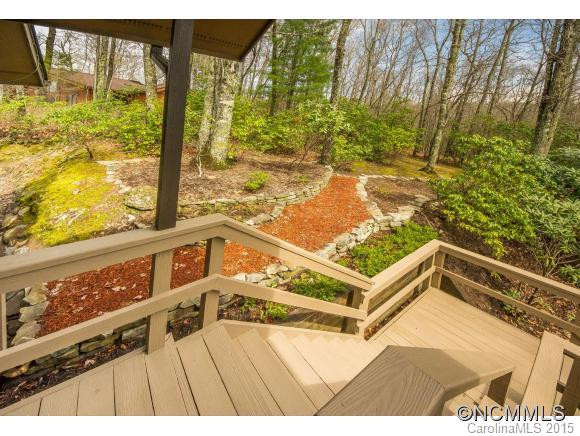 160 Tsataga Ct - Photo 18
