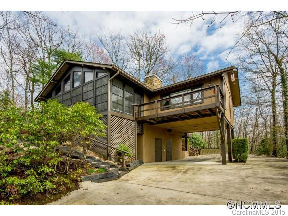 160 Tsataga Ct - Photo 19