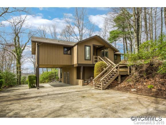 160 Tsataga Ct - Photo 20