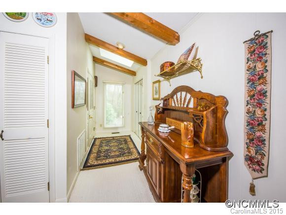 160 Tsataga Ct - Photo 3