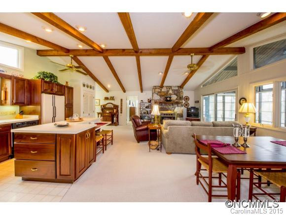 160 Tsataga Ct - Photo 4