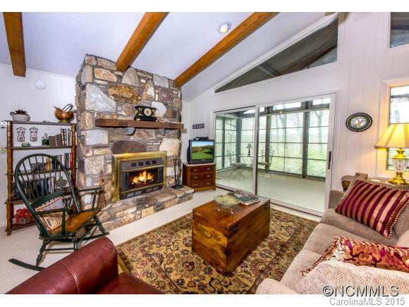 160 Tsataga Ct - Photo 5