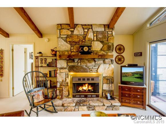 160 Tsataga Ct - Photo 6