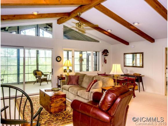 160 Tsataga Ct - Photo 7