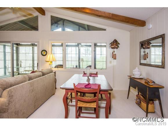 160 Tsataga Ct - Photo 8
