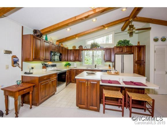 160 Tsataga Ct - Photo 9
