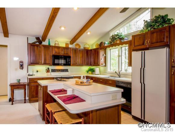 160 Tsataga Ct - Photo 10