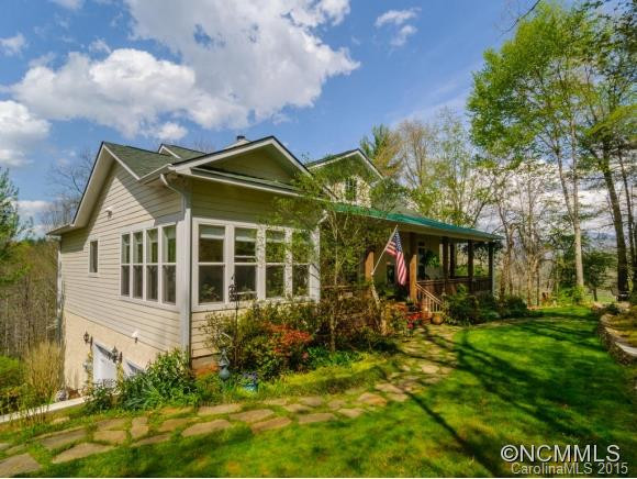 79 Tar Heel Lane - Photo 2