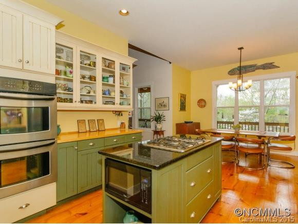 79 Tar Heel Lane - Photo 11