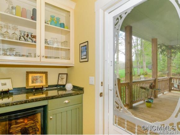 79 Tar Heel Lane - Photo 12