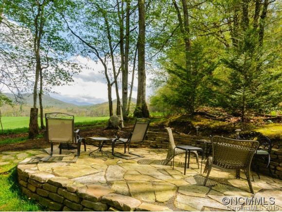 79 Tar Heel Lane - Photo 13