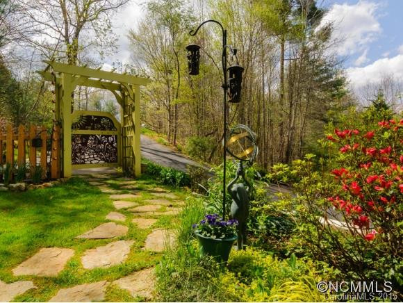 79 Tar Heel Lane - Photo 14