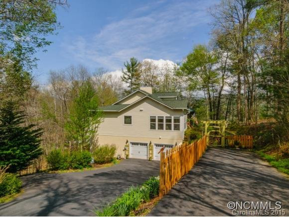 79 Tar Heel Lane - Photo 15