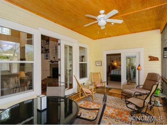 79 Tar Heel Lane - Photo 16