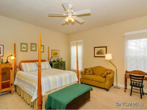 79 Tar Heel Lane - Photo 17
