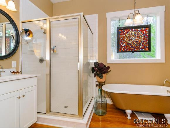 79 Tar Heel Lane - Photo 18