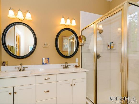 79 Tar Heel Lane - Photo 19