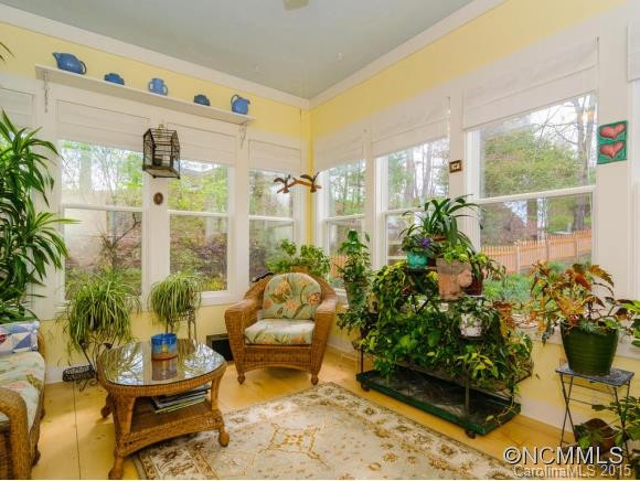 79 Tar Heel Lane - Photo 20