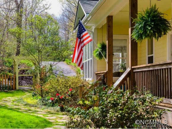 79 Tar Heel Lane - Photo 3