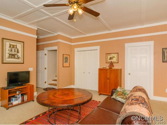 79 Tar Heel Lane - Photo 21