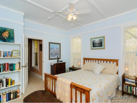 79 Tar Heel Lane - Photo 22