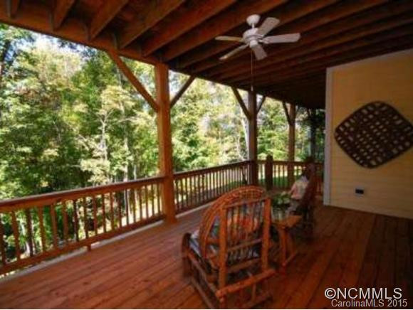 79 Tar Heel Lane - Photo 23