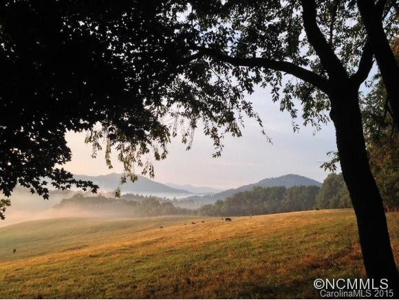 79 Tar Heel Lane - Photo 24