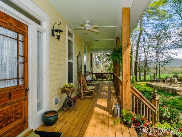 79 Tar Heel Lane - Photo 4