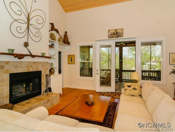 79 Tar Heel Lane - Photo 5