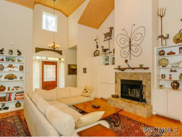79 Tar Heel Lane - Photo 6