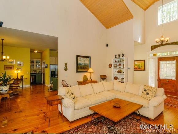 79 Tar Heel Lane - Photo 7