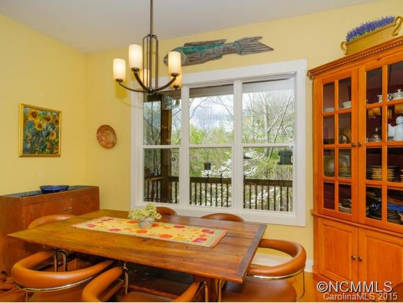 79 Tar Heel Lane - Photo 8