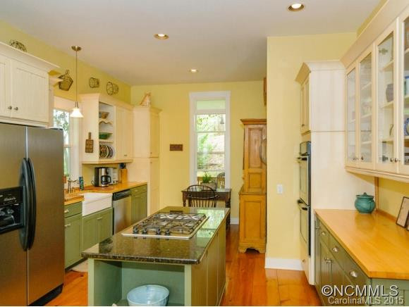 79 Tar Heel Lane - Photo 9