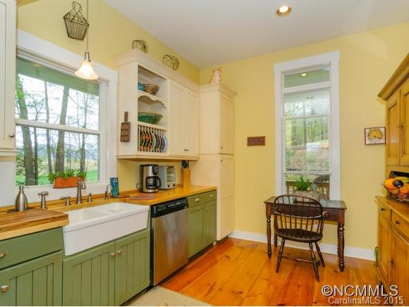 79 Tar Heel Lane - Photo 10