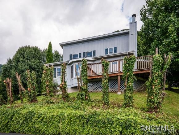 77 CRESTWOOD DRIVE - Photo 12