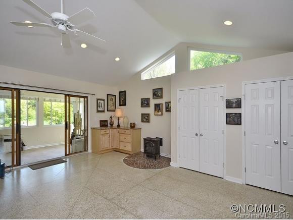 15 Alpine Way - Photo 11