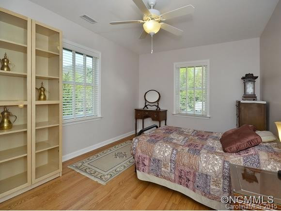 15 Alpine Way - Photo 14