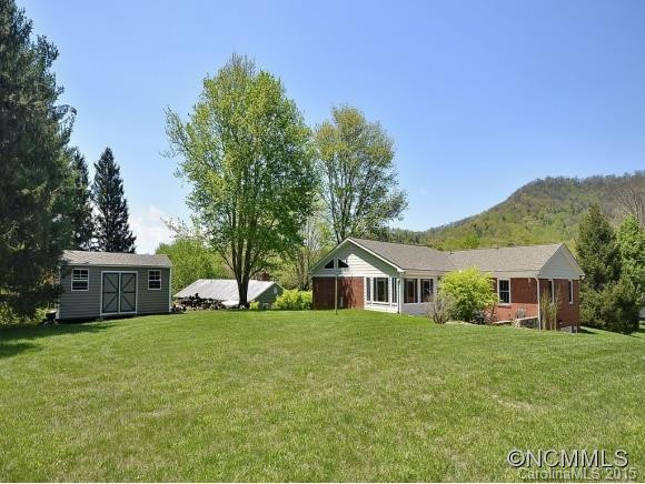 15 Alpine Way - Photo 20