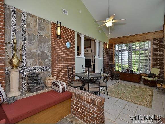 15 Alpine Way - Photo 3
